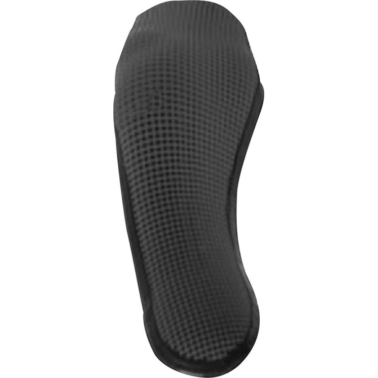 Chaussons SARAGO 5mm Cressi