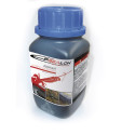 Polyglut 100ml Epsealon