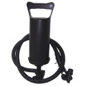 PATROL AIR PUMP