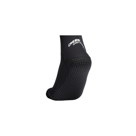 Chaussons Ultra Strech 1.5mm Cressi