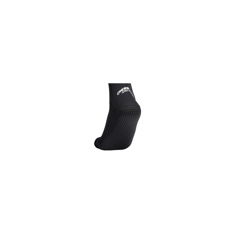 Chaussons Ultra Strech 1.5mm Cressi