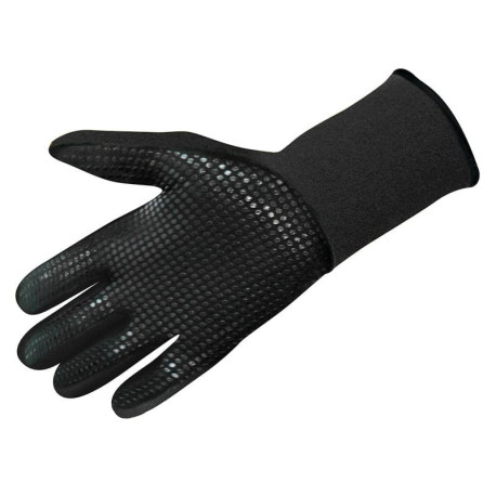 Gants CARANX 1.5mm EPSEALON