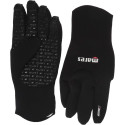 GANTS FLEXA CLASSIC