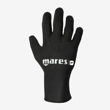 Gants Flex 30 Ultrastrech Mares