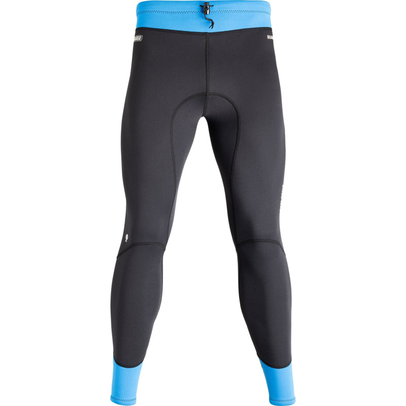 Pantalon en néoprène 2mm Guardian Man CRESSI