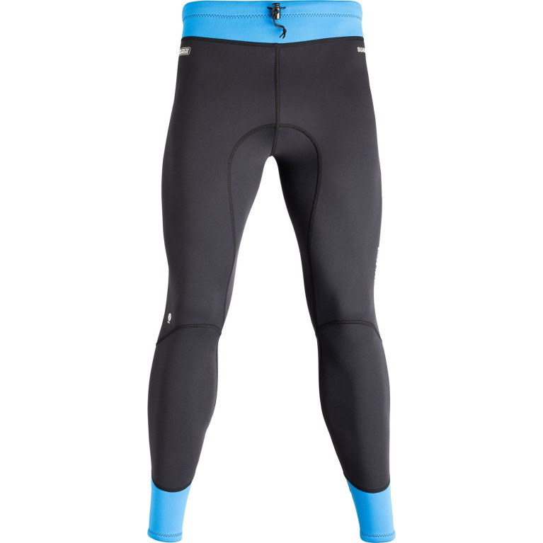 Pantalon en néoprène 2mm Guardian Man CRESSI