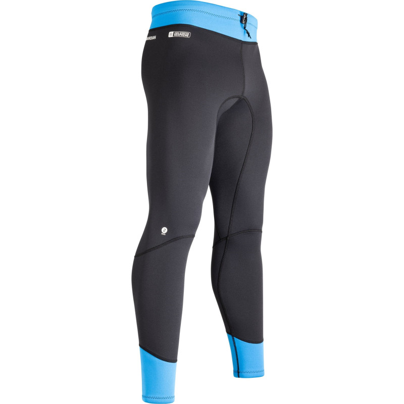 Pantalon en néoprène 2mm Guardian Man CRESSI