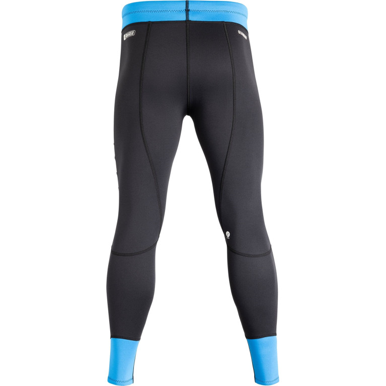 Pantalon en néoprène 2mm Guardian Man CRESSI