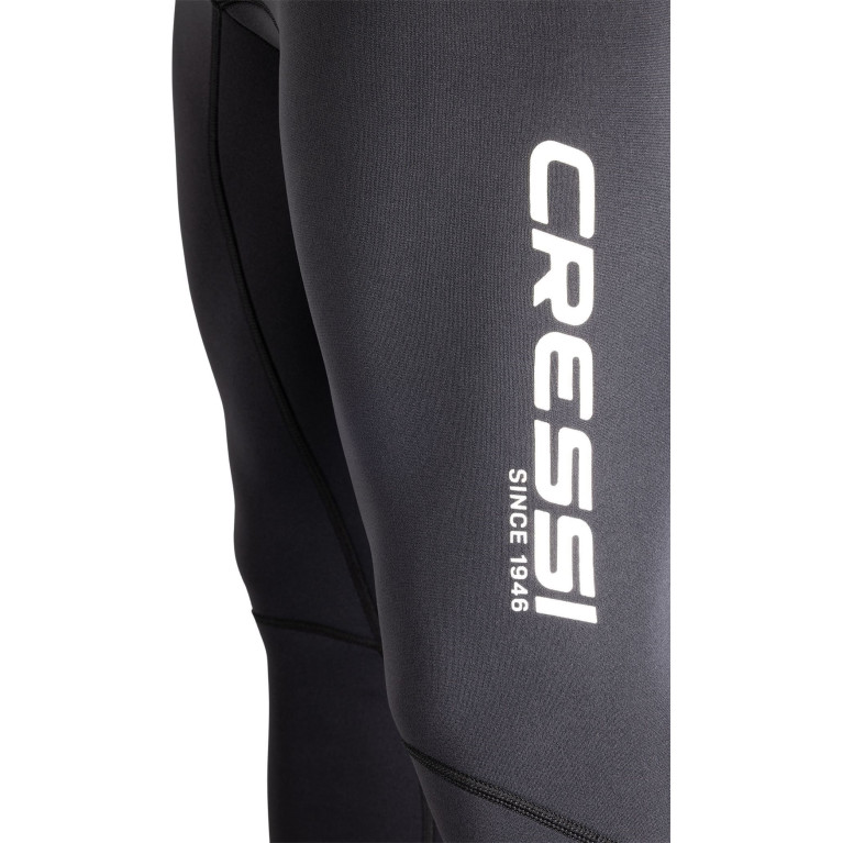 Pantalon en néoprène 2mm Guardian Man CRESSI