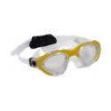 Lunettes de Nage