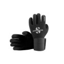 Gants Everflex 3mm SCUBAPRO